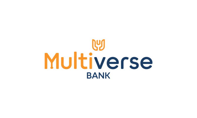 MultiverseBank.com