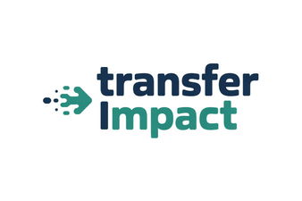 TransferImpact.com - Creative brandable domain for sale