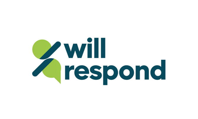WillRespond.com