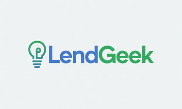 LendGeek.com - Creative brandable domain for sale