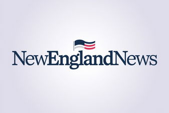 NewEnglandNews.com - Creative brandable domain for sale