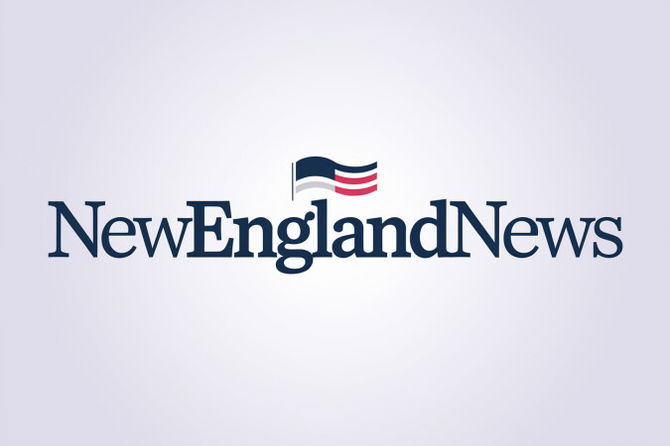 NewEnglandNews.com
