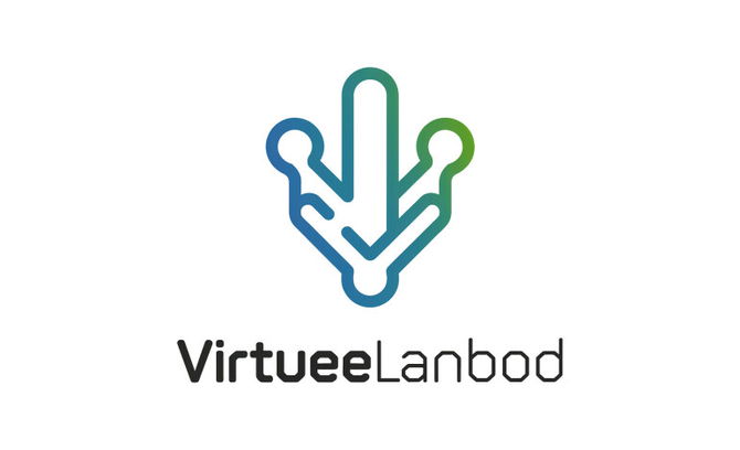 VirtueelAanbod.com