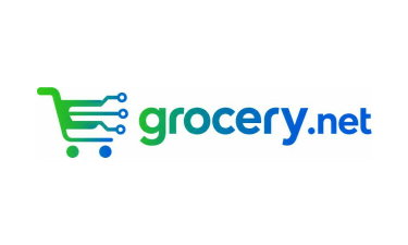 grocery.net is for sale