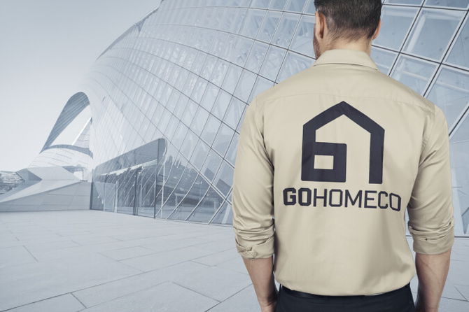 GoHomeCo.com