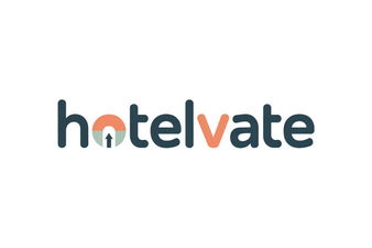 Hotelvate.com - Creative brandable domain for sale