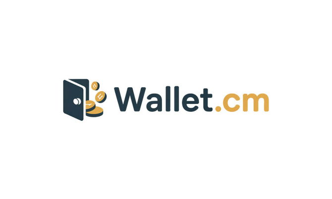 Wallet.cm