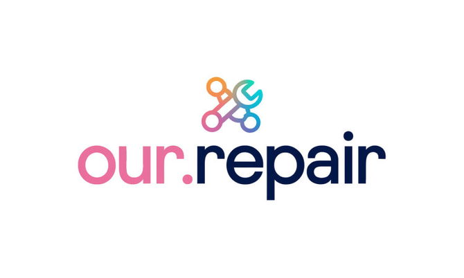 Our.Repair