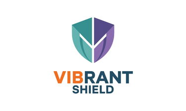 VibrantShield.com