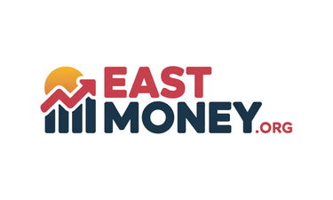 EastMoney.org - Creative brandable domain for sale