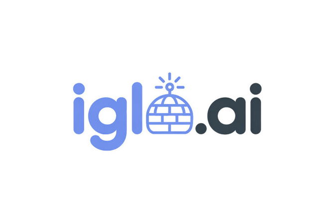 iglo.ai