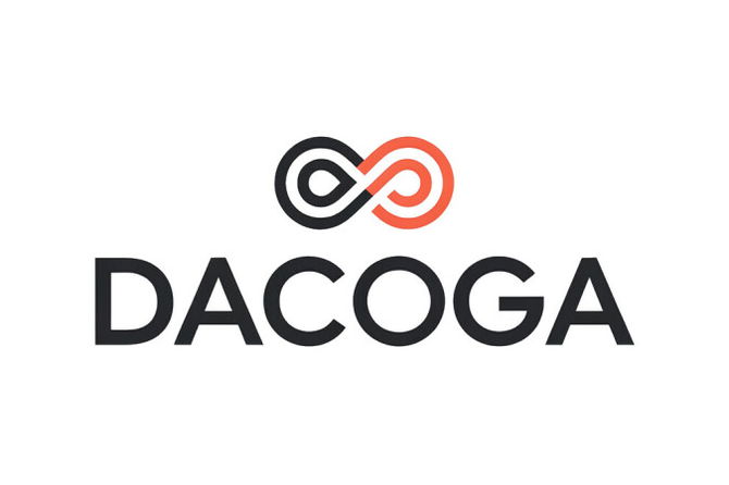 Dacoga.com