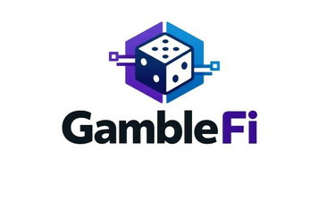 GambleFi.com is for sale