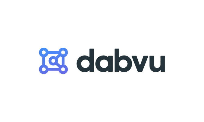 Dabvu.com