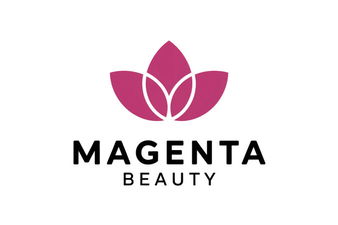 MagentaBeauty.com - Creative brandable domain for sale
