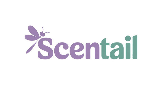 Scentail.com