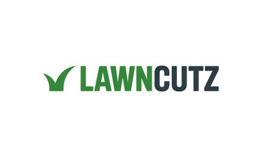 LawnCutz.com is for sale