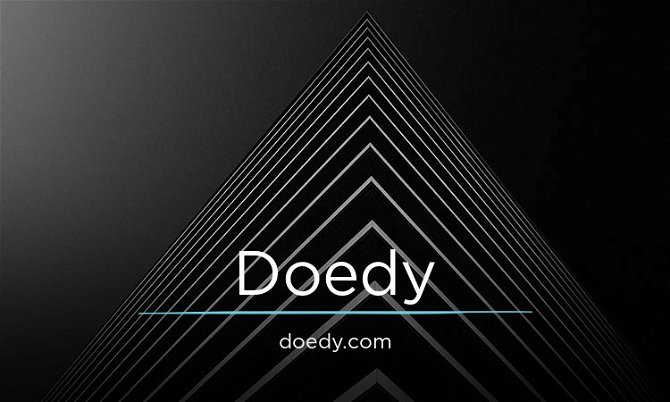 Doedy.com