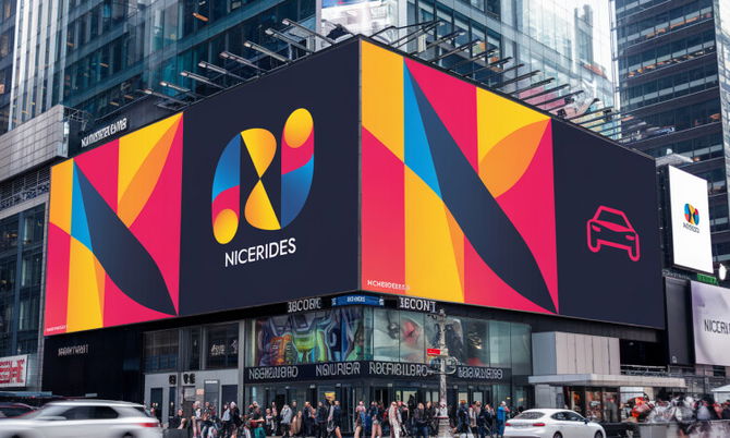 NiceRides.com