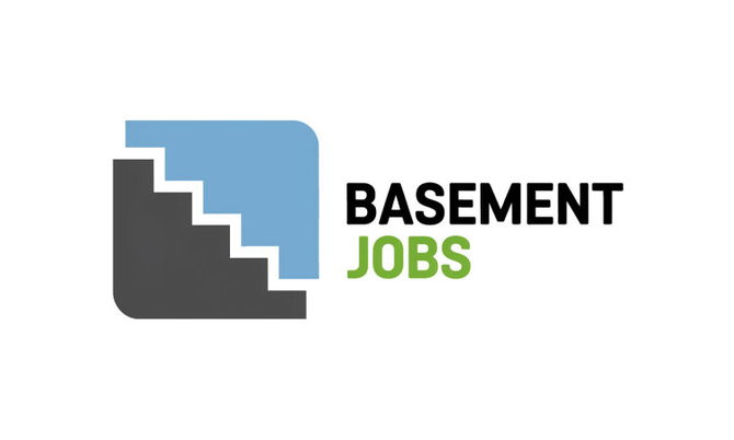 BasementJobs.com