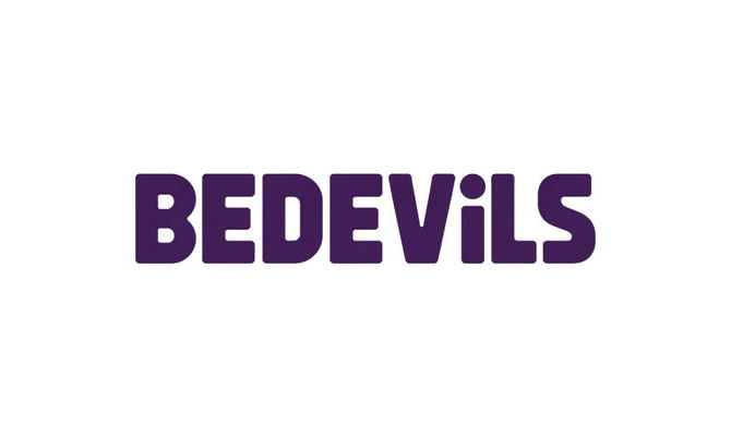 Bedevils.com