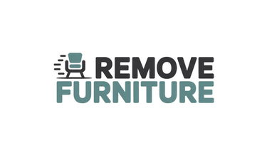 RemoveFurniture.com - Creative brandable domain for sale