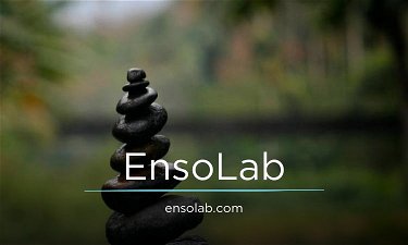 EnsoLab.com