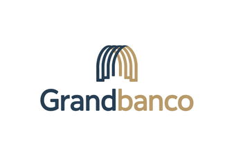 GrandBanco.com - Creative brandable domain for sale