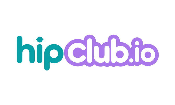 HipClub.io