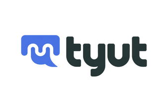 tyut.com