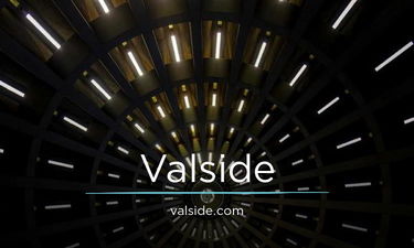 Valside.com