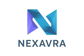 Nexavra.com