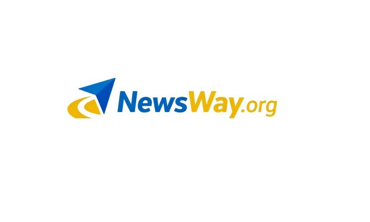 NewsWay logo