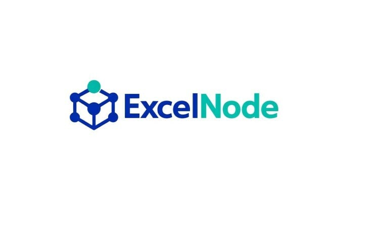 ExcelNode logo