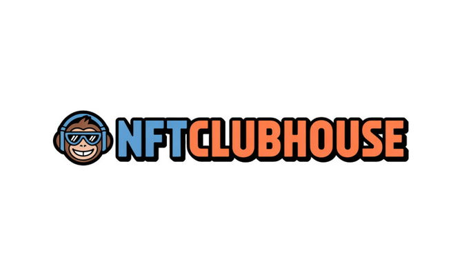 NFTClubhouse.com
