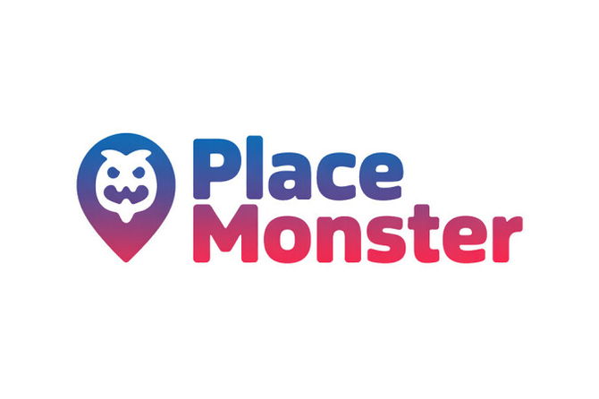 PlaceMonster.com
