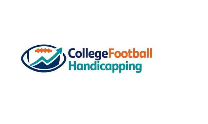 CollegeFootballHandicapping.com