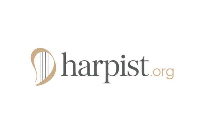 Harpist.org
