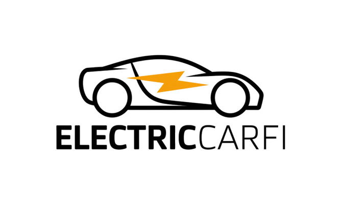 ElectricCarFi.com