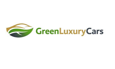 GreenLuxuryCars.com - Creative brandable domain for sale