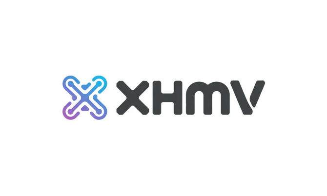 xhmv.com
