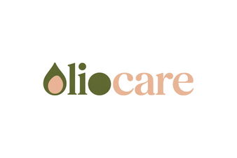 OlioCare.com is for sale