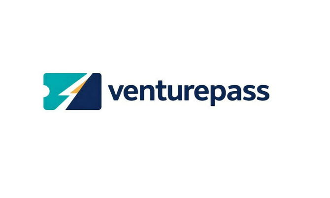 venturepass.com