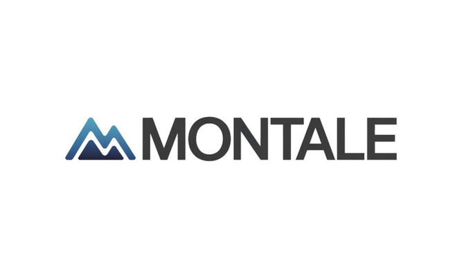 Montale.com