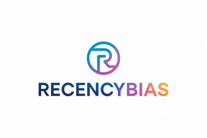 RecencyBias.com