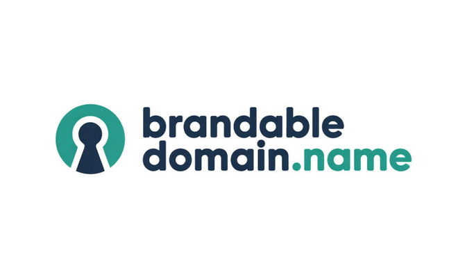 BrandableDomain.Name