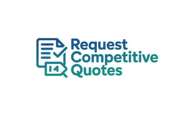 RequestCompetitiveQuotes.com