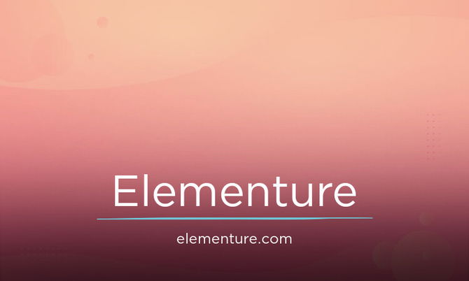 Elementure.com