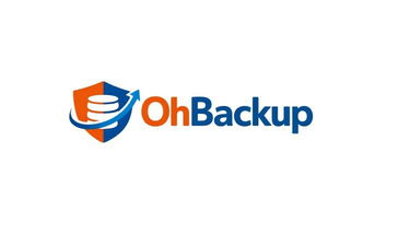 OhBackup.com - Cool premium domain names
