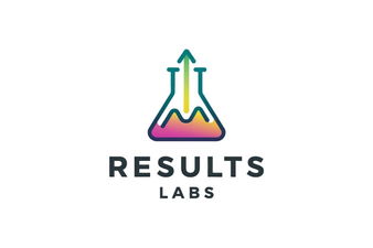 ResultsLabs.com - Creative brandable domain for sale